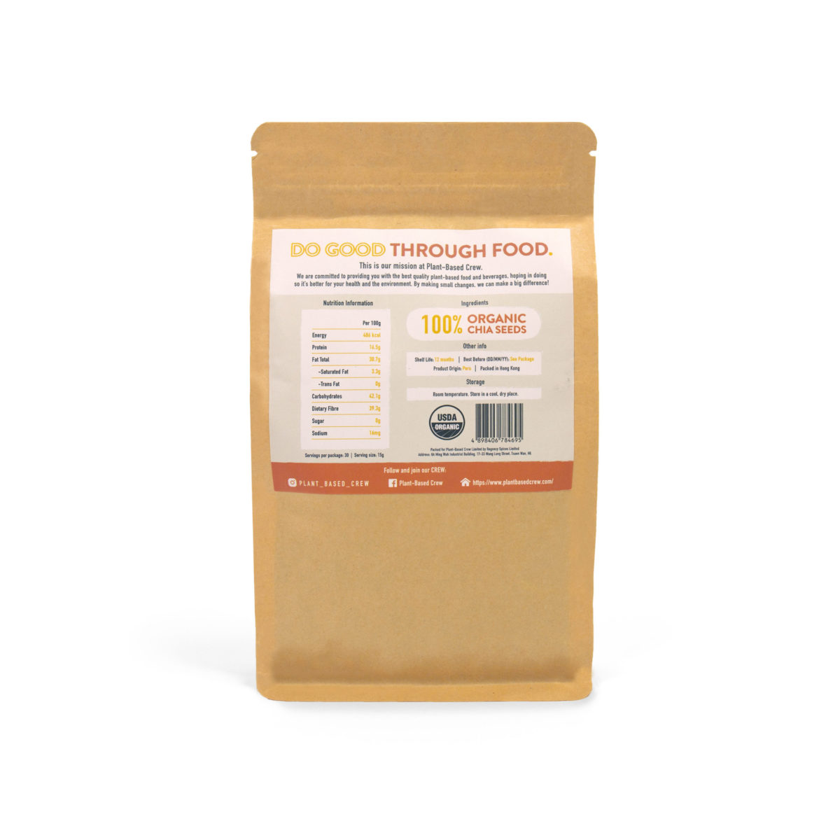 Chai Seed_Back