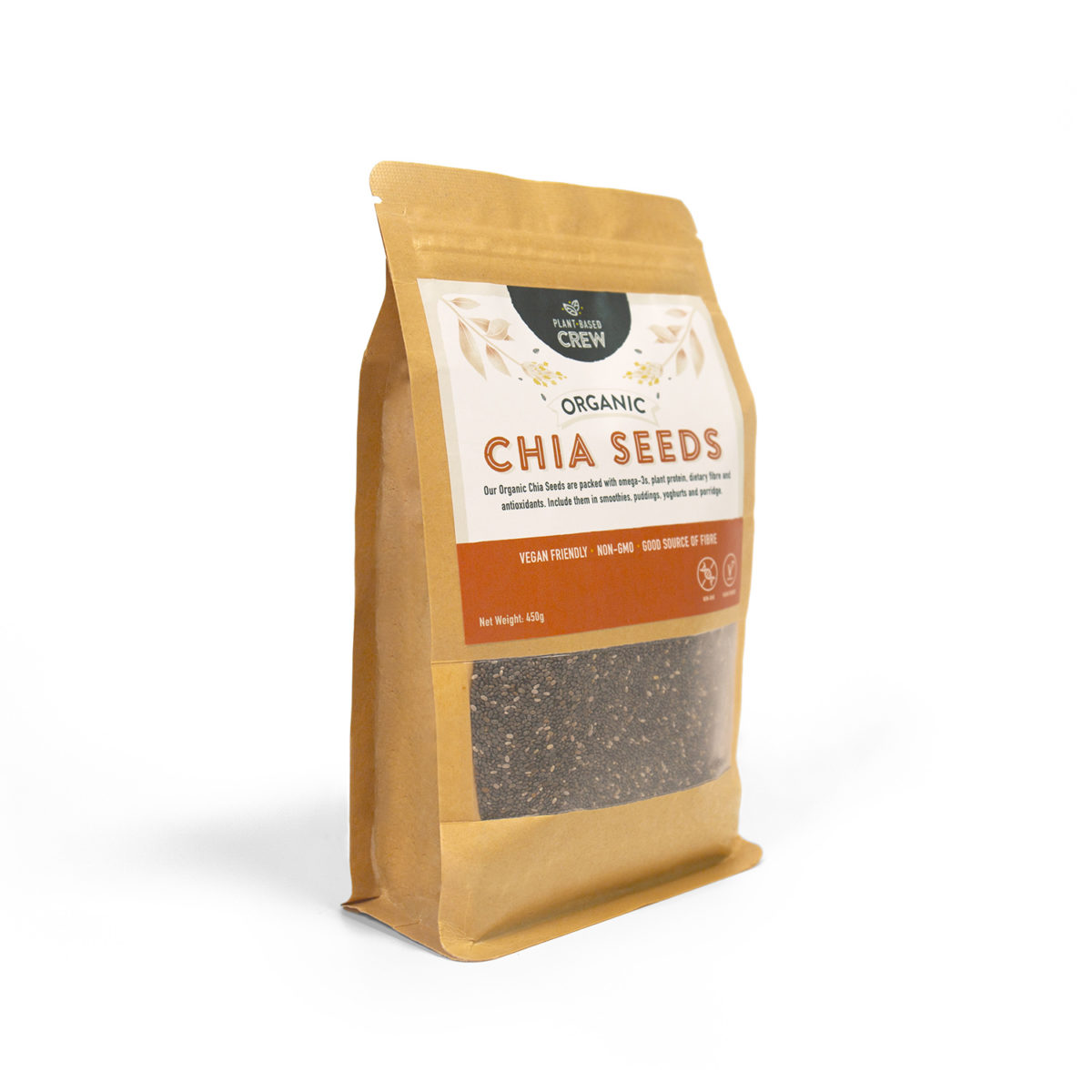 Chai Seed_Side